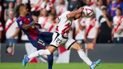 Previa Barcelona vs Rayo Vallecano: Cómo llegan los equipos, análisis y más por la Jornada 24 de LaLiga