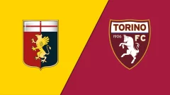 Torino vs Genoa: Cómo llegan los equipos, alineaciones, análisis y más