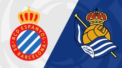 Previa Real Sociedad vs Espanyol: Cómo llegan los equipos, análisis y más por la Jornada 23 en LaLiga