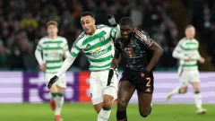 Bayern Múnich vs Celtic: Alineaciones e historial en la Champions League