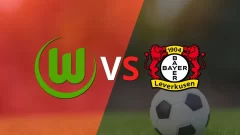 Wolfsburgo vs Bayer Leverkusen: Cómo llegan los equipos, análisis, alineaciones y más