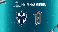 Monterrey vs Forge: Cómo llegan los equipos, alineaciones, análisis y más