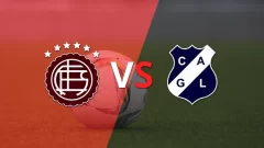 Previa Lanús vs General Lamadrid: Cómo llegan los equipos, análisis y más por la Copa Argentina