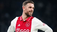 Union Saint Gilloise vs Ajax: Alineaciones y todo lo que necesitas saber en la Europa League