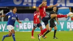 Millonarios FC vs DIM: Alineaciones confirmadas, análisis y más por la Liga BetPlay Dimayor