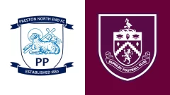 Previa Preston vs Burnley: Cómo llegan los equipos, análisis y más