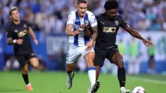 Estadísticas y datos a tener en cuenta para el Valencia vs Leganés