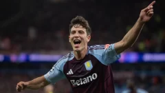 ¿Por qué no juega Pau Torres frente al Chelsea?