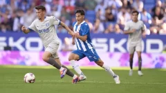 Alavés vs Espanyol: Datos y estadísticas a tener en cuenta para la Jornada 25 de LaLiga