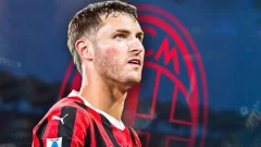 Los 10 mejores fichajes del Mercado de Pases