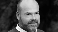 Conoce a Anders Povlsen: El dueño de Midtjylland y rival de Real Sociedad en la Europa League