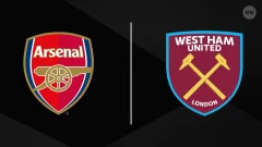 Previa Arsenal vs West Ham: Cómo llegan los equipos, análisis y más en la Premier League
