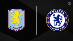 Previa Aston Villa vs Chelsea: Cómo llegan los equipos, análisis y más en la Premier League