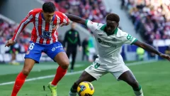 Previa Atlético de Madrid vs Getafe: Cómo llegan los equipos, análisis y más en la Copa del Rey