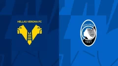 Previa Hellas Verona vs Atalanta: Cómo llegan los equipos, alineaciones y más por la Serie A