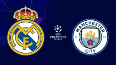 Previa Real Madrid vs Manchester City: Cómo llegan los equipos, historial y análisis en la Champions League