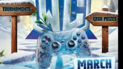 Puerto Rico se vuelve a congelar con el Winter Clash 2025