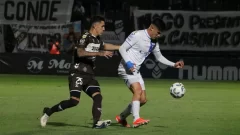 Godoy Cruz vs Platense: Alineaciones, análisis y todo lo que necesitas saber para el encuentro por la Liga Argentina
