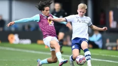 Preston vs Burnley: Alineaciones, tácticas y más por la FA Cup