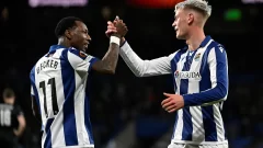 Las importantes bajas del Real Sociedad para enfrentar al FC Midtjylland