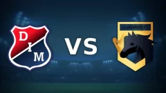 Previa DIM vs Llaneros FC: Cómo llegan los equipos, análisis y más