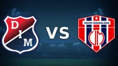 Independiente Medellín vs Unión Magdalena: Cómo llegan los equipos, alineaciones, análisis y más
