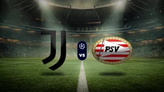 Juventus vs PSV: Previa, cómo llegan los equipos y más por la Champions League