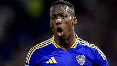 ¿Cuál es la coincidencia que ilusiona a los hinchas de Boca para avanzar a la siguiente fase de la Copa Libertadores?