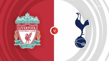 Previa Liverpool vs Tottenham: Cómo llegan los equipos, análisis, alineaciones y más por la Copa de la Liga
