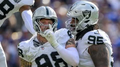 Los movimientos clave que los Eagles deben hacer en la temporada baja de la NFL 2025