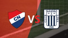 Nacional (PAR) vs Alianza Lima (PER): Cómo llegan los equipos, análisis y más en la Copa Libertadores
