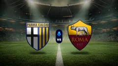 Previa Parma vs AS Roma: Cómo llegan los equipos, análisis y más