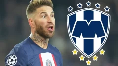 Ex-Real Madrid a Rayados: ¿Es oficial?