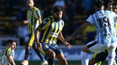 Rosario Central vs Atlético Tucumán: Posibles alineaciones y todo lo que debes saber sobre el encuentro por Liga Profesional Argentina