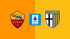 Parma vs AS Roma: Alineaciones, analisis y más por la Serie A
