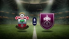 Previa Southampton vs Burnley: Cómo llegan los equipos, alineaciones, análisis y más