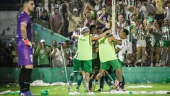 Torneo Regional Amateur: Historia y encuentros de un partido anunciado entre Sportivo Desamparados y Ben Hur