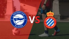 Previa Alavés vs Espanyol: Cómo llegan los equipos, análisis y más por la Jornada 25 de LaLiga