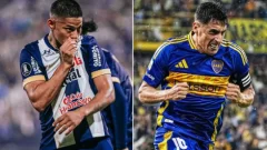 Boca Juniors vs. Alianza Lima: alineaciones, análisis y todo lo que debes saber del partido de vuelta por la CONMEBOL Libertadores