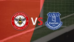 Previa Brentford vs Everton: Cómo llegan los equipos, análisis y más