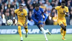 Brighton vs Chelsea: Alineaciones y todo lo que necesitas saber por la Jornada 25 de la Premier League