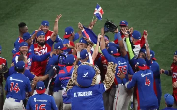 ¿Qué país y cuál equipo son los más ganadores de Serie del Caribe?