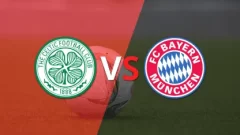 Previa Celtic vs Bayern Múnich: Cómo llegan los equipos, historial y más por los playoffs de la Champions League