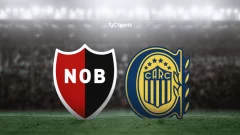 Previa Newell´s vs Rosario Central: Cómo llegan los equipos, análisis y más en el Clásico Rosarino