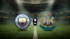 Previa Manchester City vs Newcastle United: Cómo llegan los equipos, análisis y más