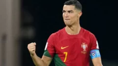 Cristiano Ronaldo y el sueño de su cumpleaños 40: ¿Qué es lo que más quiere el astro portugues?