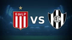 Estudiantes (LP) vs Central Córdoba (SdE): Cómo llegan los equipos, análisis y más