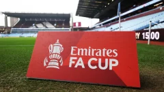 ¿Cuáles son los equipos más ganadores de la FA Cup?