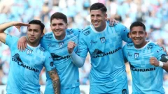 ¿Quién será rival de Deportes Iquique en la Fase 3 de la Libertadores?