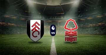 Previa Fulham vs Nottingham Forest: Cómo llegan los equipos, análisis y más